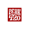 Peak 420 Coupon Codes - Up to 60% OFF